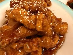 -鼎香润(德胜门内店)