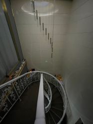 -觅境SPA·私享空间