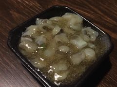 -木子烧鸟屋(百子湾店)