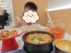 -姐弟俩土豆粉(丰乐路店)
