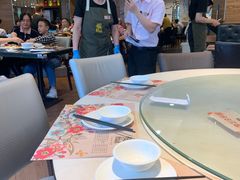 -虾饺妹·粤式手工点心(水荫路店)
