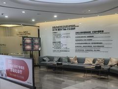 -牙博士口腔品牌连锁(杨浦店)