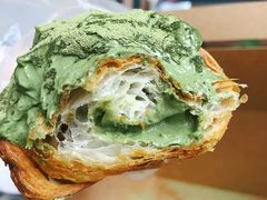 -PAPER STONE BAKERY(天汇广场店)