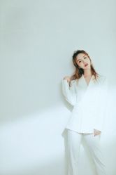 -布拉格婚纱摄影(真实客片店)