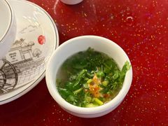 -老石黑山羊毛驴肉火锅(金凯广场店)