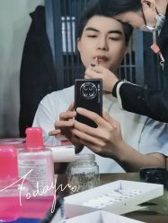 -盘子女人坊古装写真摄影(天津总店)