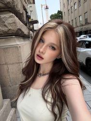 -GANO HAIR 
