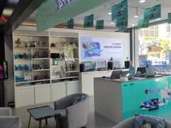 -ROG玩家国度(烟台众诚店)