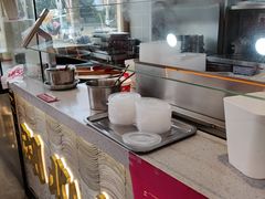 -蔡林记(古田二路店)