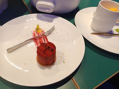 -逸馥荟(人广来福士店)