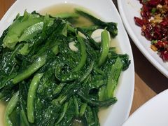 -严记小天府酸菜鱼(西四路店)