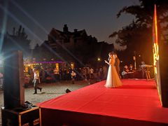 -万科霞光道5号