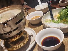 -小大董·烤鸭(凤凰汇店)