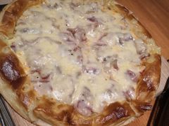 -新贝乐意大利餐厅(苏州中心店)