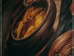 -云海肴·汽锅鸡·云南菜(曲江大悦城店)