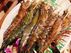 -尚竹阁冬瓜盅·18年地标美食(平洲店)