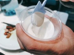 -淮扬韵(高新大都荟店)