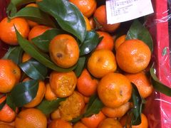 -鲜力达果品批发直销(无锡保利香槟店)