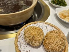 -天宜隆蘑菇宴火锅(石景山旗舰店)