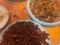 -满盆红龙虾(开发区店)