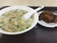 -常州糕团店(北大街新世纪商城店)