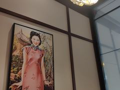 -明城饭店(万科九都荟店)