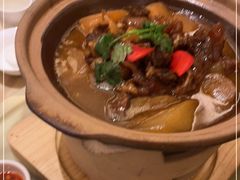 -锦粤宫·精致粤菜(深圳北站店)