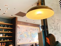 -星巴克臻选(沈阳万象城店)