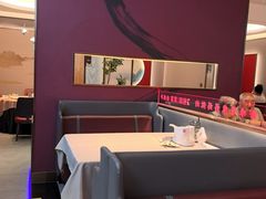 -7号院家宴.烧鸽子(门头沟店)