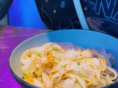 -燥次·烧烤酒场(万象城店)