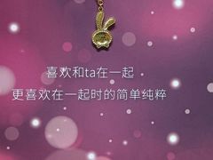 -万达广场(呼市回民区店)