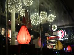 -太平洋咖啡(海滨泳场店)