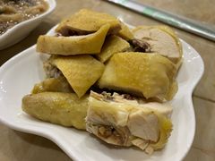 -红灯笼龙凤饭店(宁波老字号店)