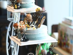 -潮上潮(南中环店)