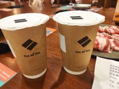 -呷哺呷哺(悦方店)
