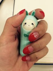 iphone_upload_pic-浪漫美甲美睫