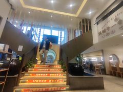 -滇铺子·云南特色菜·第九届野生菌美食节(东风东路c86店)