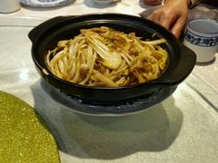 -京味民福烤鸭店(建设四马路店)