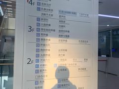 -上海交通大学医学院附属瑞金医院(总院)