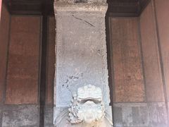 -须弥福寿之庙