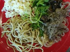 -好伦哥(温都水城店)