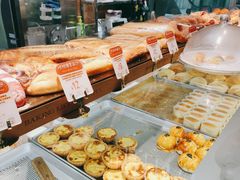 -西村叔叔的店(黄岛青医附院店)