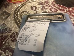 -新疆伏拉沃餐厅(白龙南路店)