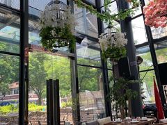 -聚缘·湘味音乐餐厅party(罗湖店)