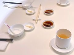 -鼎泰丰(渔阳店)