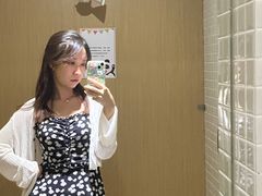 -咪咕咖啡(北京西单店)