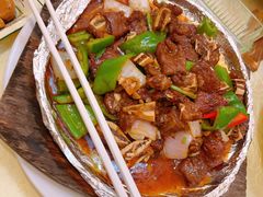 -贺富酒家(白藤二路分店)