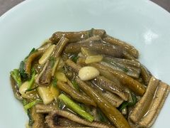 -沪依小酒馆心意菜