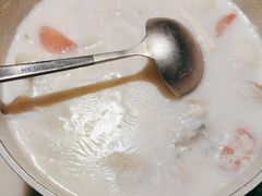 -佬麻雀·剁椒鱼头(京基KK One店)