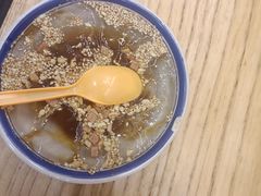 -二娃邓板凳面(解放碑店)